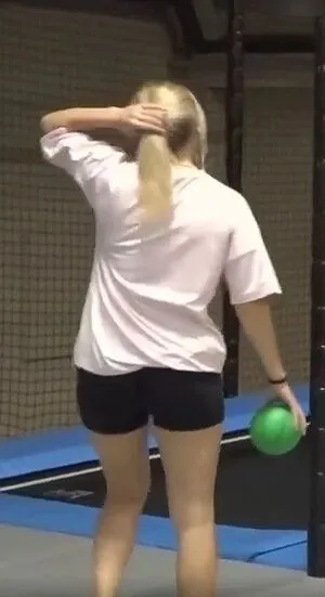 Xfibii OnlyFans Leaked Free Thumbnail Picture - #aSAbluBRIk