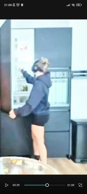 Xfibii OnlyFans Leaked Free Thumbnail Picture - #b2seEC4Km8