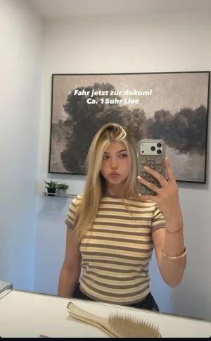Xfibii OnlyFans Leaked Free Thumbnail Picture - #cJLPrzMuuP
