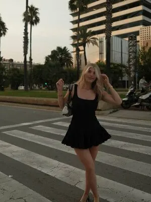 Xfibii OnlyFans Leaked Free Thumbnail Picture - #dJfCvToYPm