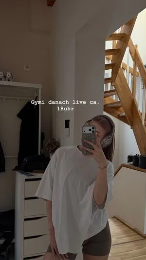 Xfibii OnlyFans Leaked Free Thumbnail Picture - #drFTNQrnze