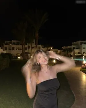 Xfibii OnlyFans Leaked Free Thumbnail Picture - #gfRCGK6WK9