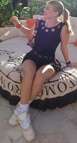 Xfibii OnlyFans Leaked Free Thumbnail Picture - #iEPhmsOUhQ