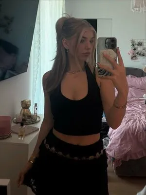 Xfibii OnlyFans Leaked Free Thumbnail Picture - #iEtxXsU7ER