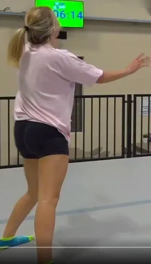 Xfibii OnlyFans Leaked Free Thumbnail Picture - #iqUb4vKZHZ