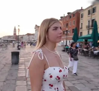 Xfibii OnlyFans Leaked Free Thumbnail Picture - #n7ev8NKjWN