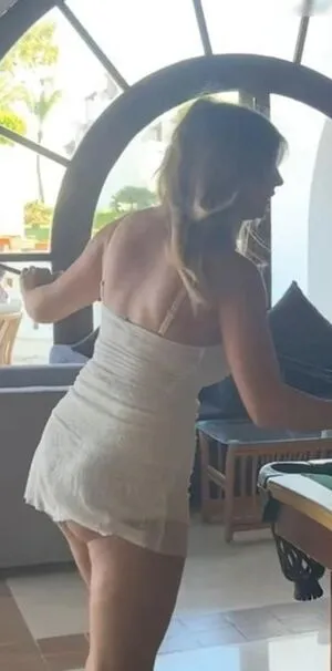 Xfibii OnlyFans Leaked Free Thumbnail Picture - #tbLroAlf2t