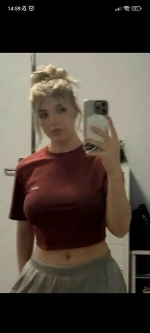 Xfibii OnlyFans Leaked Free Thumbnail Picture - #wAYn8Ha2Ir