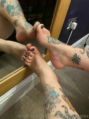 Xfootfetishcouplex OnlyFans Leaked Free Thumbnail Picture - #dYWAi0qfYk