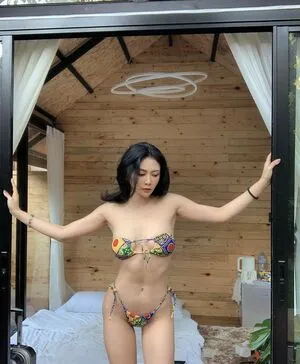 Xforidax OnlyFans Leaked Free Thumbnail Picture - #2Er4slT5nO