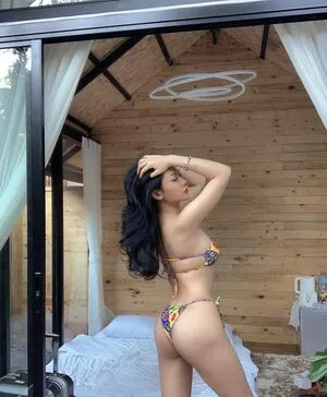 Xforidax OnlyFans Leaked Free Thumbnail Picture - #63L4B1lFVC