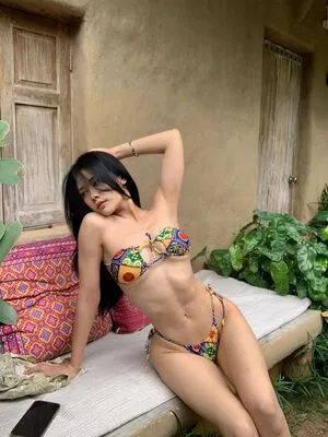 Xforidax OnlyFans Leaked Free Thumbnail Picture - #CHK0GiXkbn