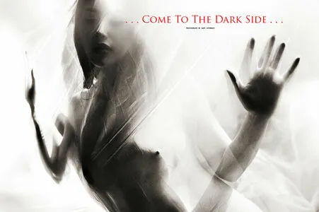 Xforidax OnlyFans Leaked Free Thumbnail Picture - #FEV8vVsde7