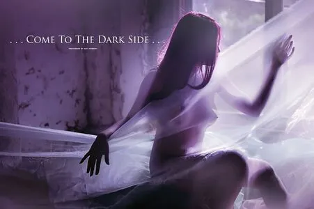 Xforidax OnlyFans Leaked Free Thumbnail Picture - #PeyPxFbAiN