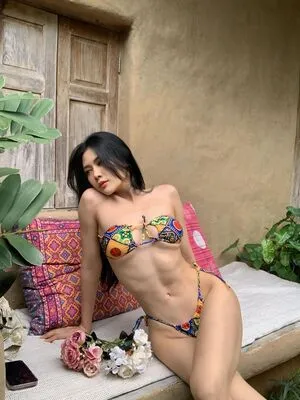 Xforidax OnlyFans Leaked Free Thumbnail Picture - #g1raP947Ns