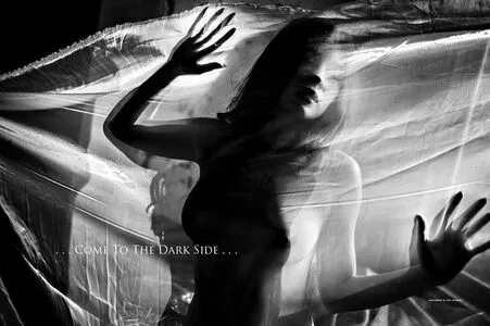 Xforidax OnlyFans Leaked Free Thumbnail Picture - #jnHV9HvXAt