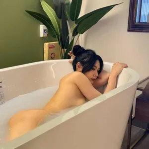 Xforidax OnlyFans Leaked Free Thumbnail Picture - #td8Oa3gOlK