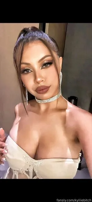 Xfreyaaxx OnlyFans Leaked Free Thumbnail Picture - #34uz7Ra4Nw