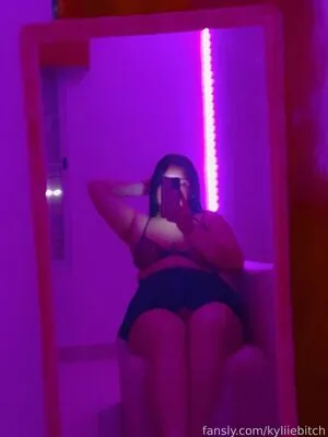 Xfreyaaxx OnlyFans Leaked Free Thumbnail Picture - #EUNyrFJzhW