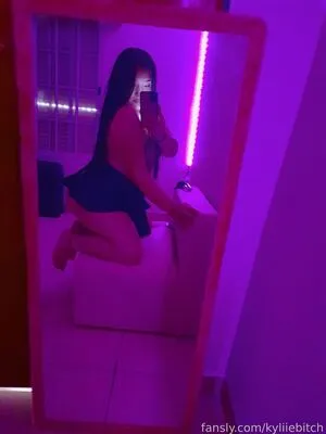 Xfreyaaxx OnlyFans Leaked Free Thumbnail Picture - #kGcWys66ql