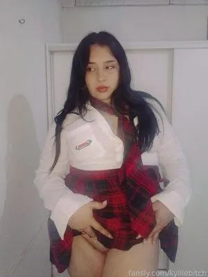 Xfreyaaxx OnlyFans Leaked Free Thumbnail Picture - #nzGn5BkR1x