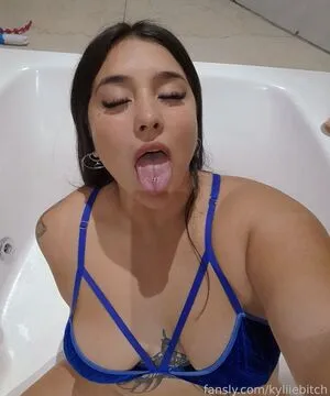 Xfreyaaxx OnlyFans Leaked Free Thumbnail Picture - #yWB2WvhP3d