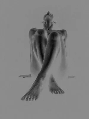 Xfrozi7676 OnlyFans Leaked Free Thumbnail Picture - #3My84YzTe4