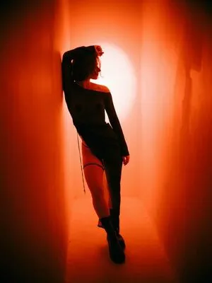 Xfrozi7676 OnlyFans Leaked Free Thumbnail Picture - #3YiQGPBTeU