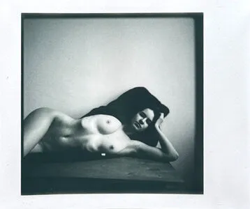 Xfrozi7676 OnlyFans Leaked Free Thumbnail Picture - #808pHW6tn8