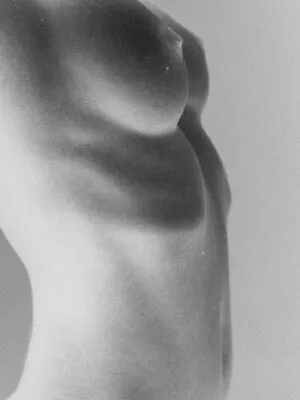 Xfrozi7676 OnlyFans Leaked Free Thumbnail Picture - #8f5UBfJysZ