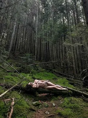 Xfrozi7676 OnlyFans Leaked Free Thumbnail Picture - #BWH1UvmQww