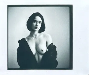 Xfrozi7676 OnlyFans Leaked Free Thumbnail Picture - #Bx5OJse5ae