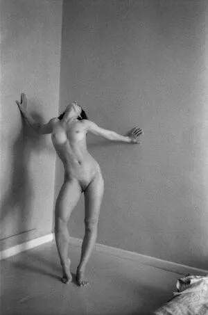 Xfrozi7676 OnlyFans Leaked Free Thumbnail Picture - #ENIHO3ItDj