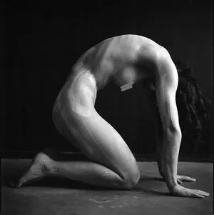 Xfrozi7676 OnlyFans Leaked Free Thumbnail Picture - #Eap8oW8Por