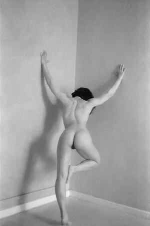 Xfrozi7676 OnlyFans Leaked Free Thumbnail Picture - #FVqBvPtuL9