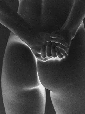 Xfrozi7676 OnlyFans Leaked Free Thumbnail Picture - #GKoNty8sRm