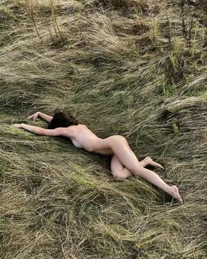 Xfrozi7676 OnlyFans Leaked Free Thumbnail Picture - #GMuxDdco2v