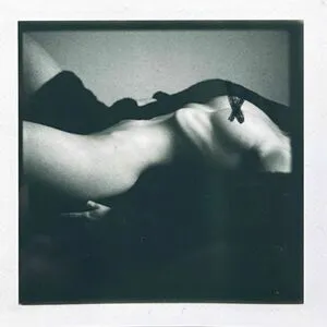 Xfrozi7676 OnlyFans Leaked Free Thumbnail Picture - #JE6wBQDJu7