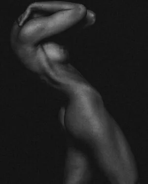 Xfrozi7676 OnlyFans Leaked Free Thumbnail Picture - #JJQGup68Db