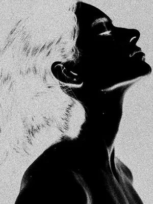 Xfrozi7676 OnlyFans Leaked Free Thumbnail Picture - #MNpmrcD3BZ