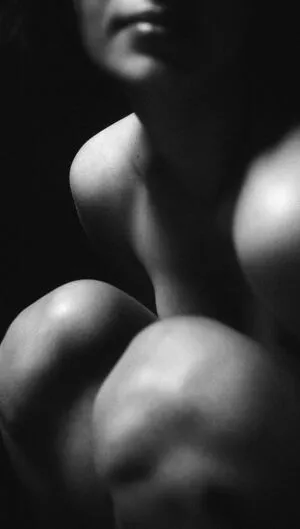 Xfrozi7676 OnlyFans Leaked Free Thumbnail Picture - #ORtkL0UjgK