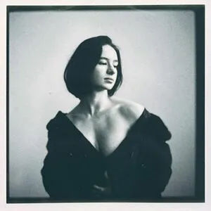 Xfrozi7676 OnlyFans Leaked Free Thumbnail Picture - #SQOG74tNG3