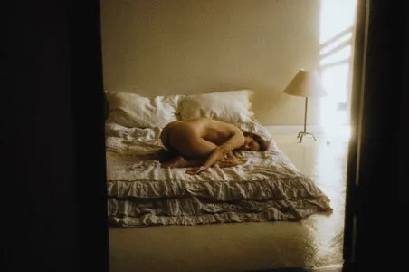 Xfrozi7676 OnlyFans Leaked Free Thumbnail Picture - #XFNCvLoi2F