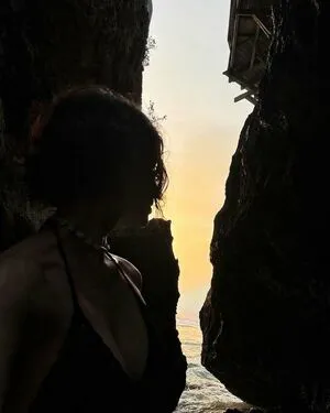 Xfrozi7676 OnlyFans Leaked Free Thumbnail Picture - #Xo73OcokQd