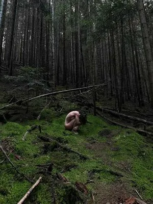 Xfrozi7676 OnlyFans Leaked Free Thumbnail Picture - #aztKb6KXge