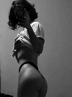 Xfrozi7676 OnlyFans Leaked Free Thumbnail Picture - #eFCcEzeSbB