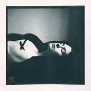 Xfrozi7676 OnlyFans Leaked Free Thumbnail Picture - #erOEZDqtzO