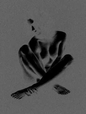 Xfrozi7676 OnlyFans Leaked Free Thumbnail Picture - #fE8oX9TNkc