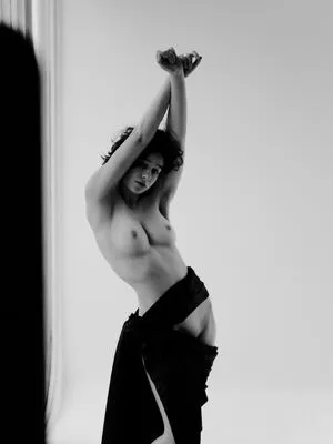 Xfrozi7676 OnlyFans Leaked Free Thumbnail Picture - #jYNRAiuY5u