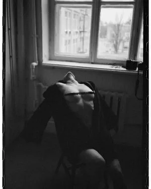 Xfrozi7676 OnlyFans Leaked Free Thumbnail Picture - #khYBNGYAOm